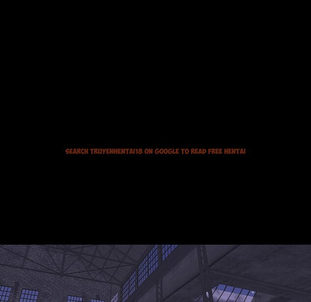 Read Hentai Image 124 996 in comic Project Utopia - Chapter 146 - hentaitnt.net