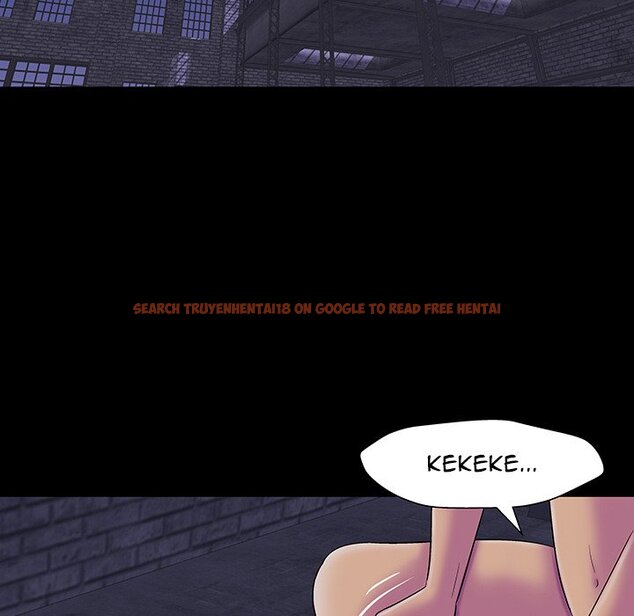 Read Hentai Image 125 996 in comic Project Utopia - Chapter 146 - hentaitnt.net