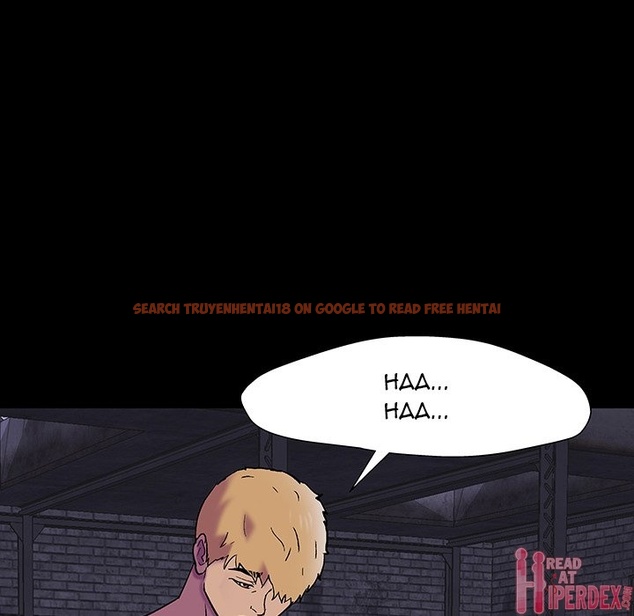 Read Hentai Image 131 997 in comic Project Utopia - Chapter 146 - hentaitnt.net