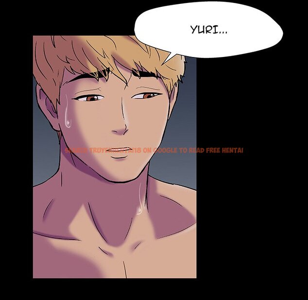 Read Hentai Image 134 997 in comic Project Utopia - Chapter 146 - hentaitnt.net