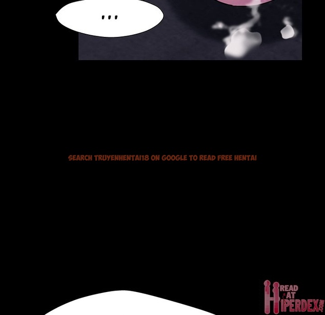 Read Hentai Image 136 997 in comic Project Utopia - Chapter 146 - hentaitnt.net