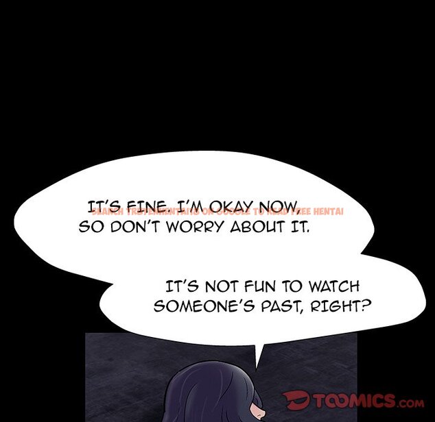 Read Hentai Image 138 997 in comic Project Utopia - Chapter 146 - hentaitnt.net