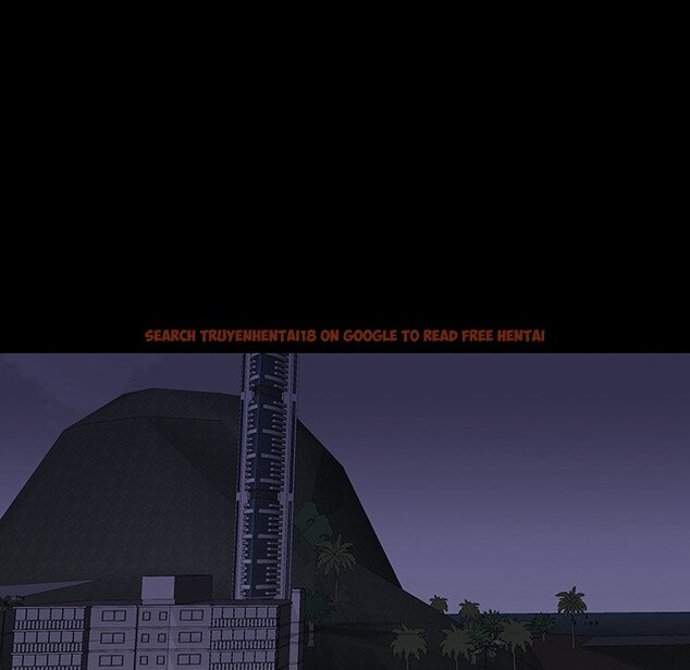 Read Hentai Image 144 997 in comic Project Utopia - Chapter 146 - hentaitnt.net