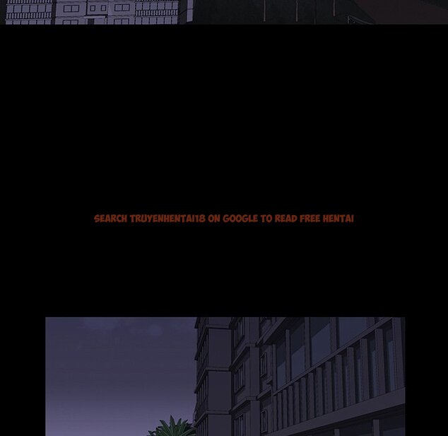 Read Hentai Image 145 997 in comic Project Utopia - Chapter 146 - hentaitnt.net