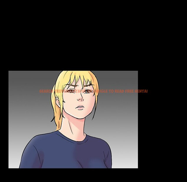 Read Hentai Image 150 001 in comic Project Utopia - Chapter 146 - hentaitnt.net