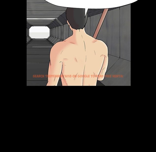 Read Hentai Image 153 001 in comic Project Utopia - Chapter 146 - hentaitnt.net