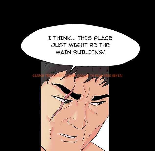 Read Hentai Image 154 001 in comic Project Utopia - Chapter 146 - hentaitnt.net