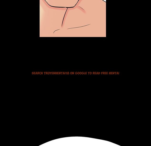 Read Hentai Image 155 001 in comic Project Utopia - Chapter 146 - hentaitnt.net