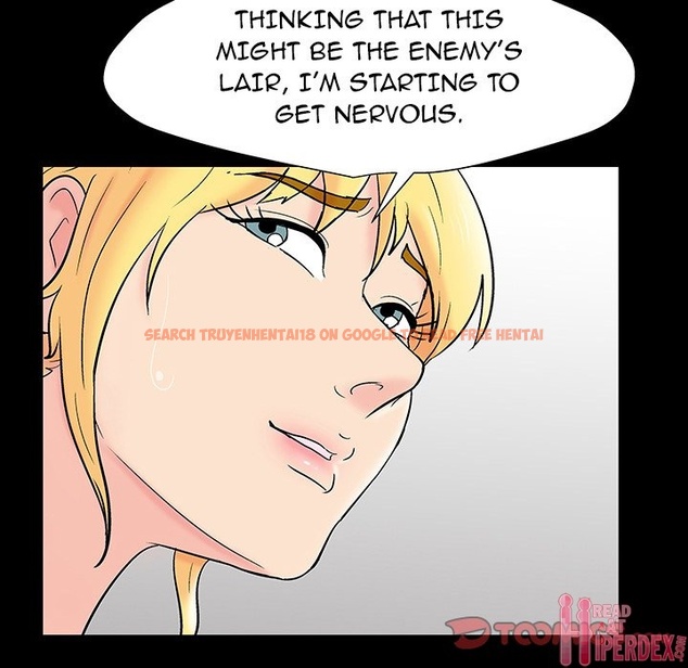 Read Hentai Image 156 001 in comic Project Utopia - Chapter 146 - hentaitnt.net