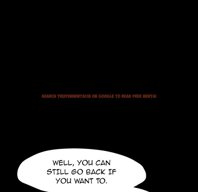 Read Hentai Image 157 001 in comic Project Utopia - Chapter 146 - hentaitnt.net