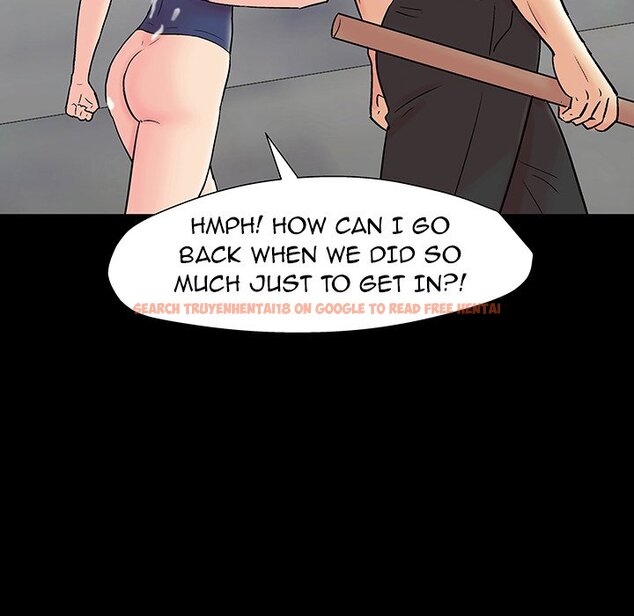 Read Hentai Image 159 002 in comic Project Utopia - Chapter 146 - hentaitnt.net