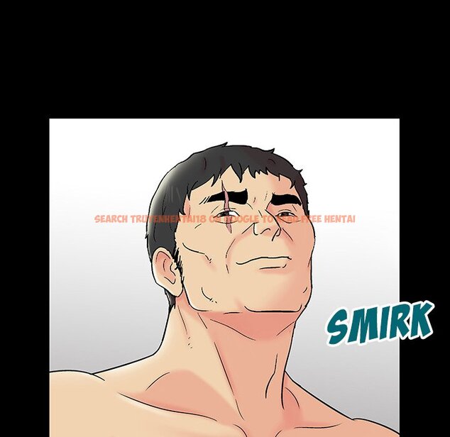 Read Hentai Image 162 002 in comic Project Utopia - Chapter 146 - hentaitnt.net