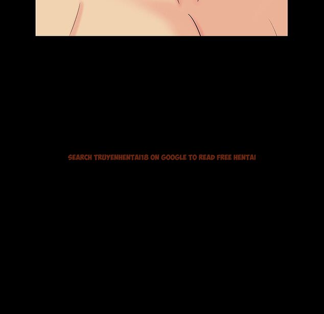 Read Hentai Image 163 002 in comic Project Utopia - Chapter 146 - hentaitnt.net