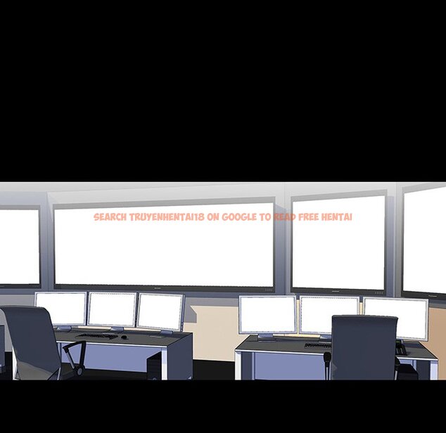 Read Hentai Image 164 002 in comic Project Utopia - Chapter 146 - hentaitnt.net