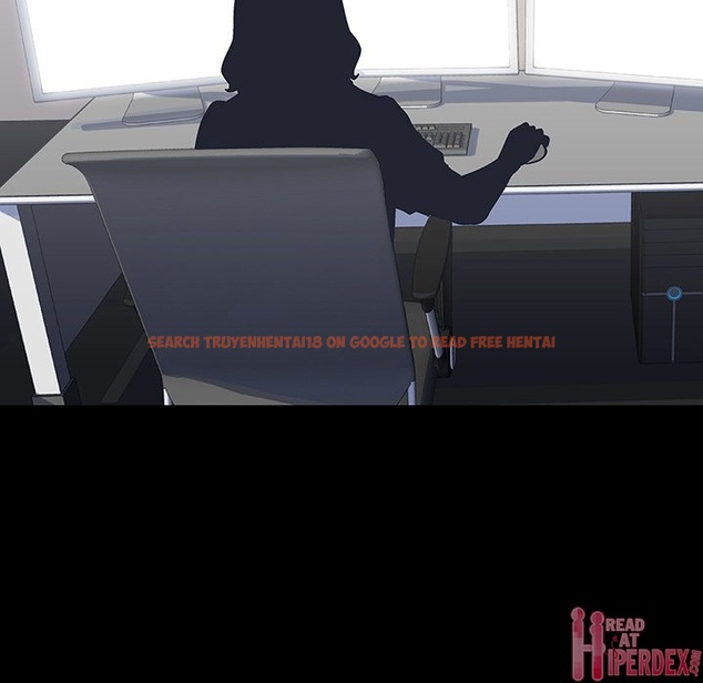 Read Hentai Image 166 002 in comic Project Utopia - Chapter 146 - hentaitnt.net