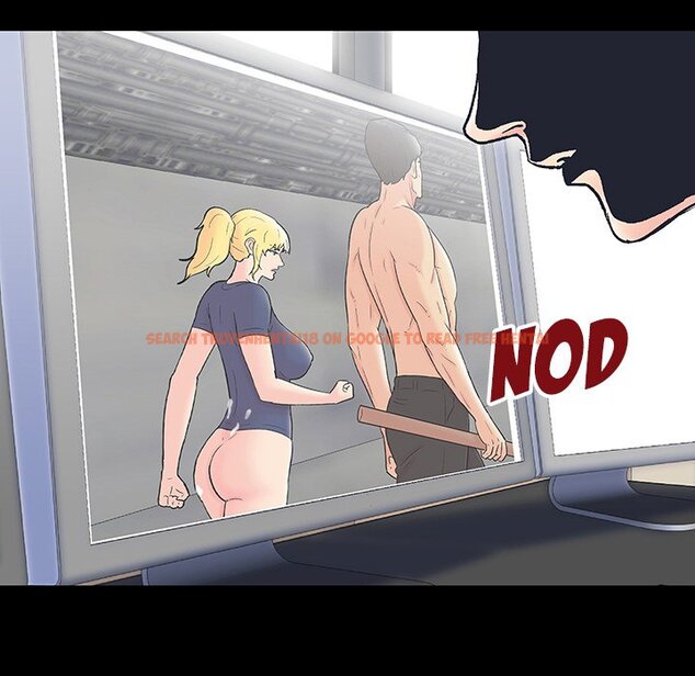 Read Hentai Image 169 002 in comic Project Utopia - Chapter 146 - hentaitnt.net