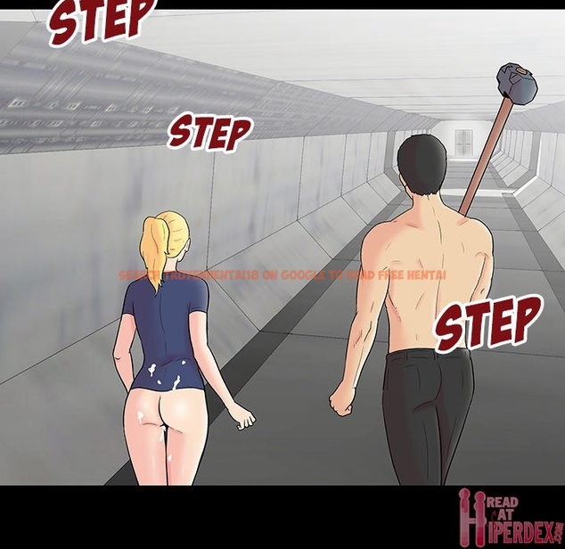 Read Hentai Image 171 002 in comic Project Utopia - Chapter 146 - hentaitnt.net