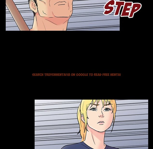 Read Hentai Image 175 002 in comic Project Utopia - Chapter 146 - hentaitnt.net