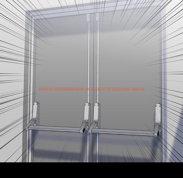 Read Hentai Image 177 002 in comic Project Utopia - Chapter 146 - hentaitnt.net