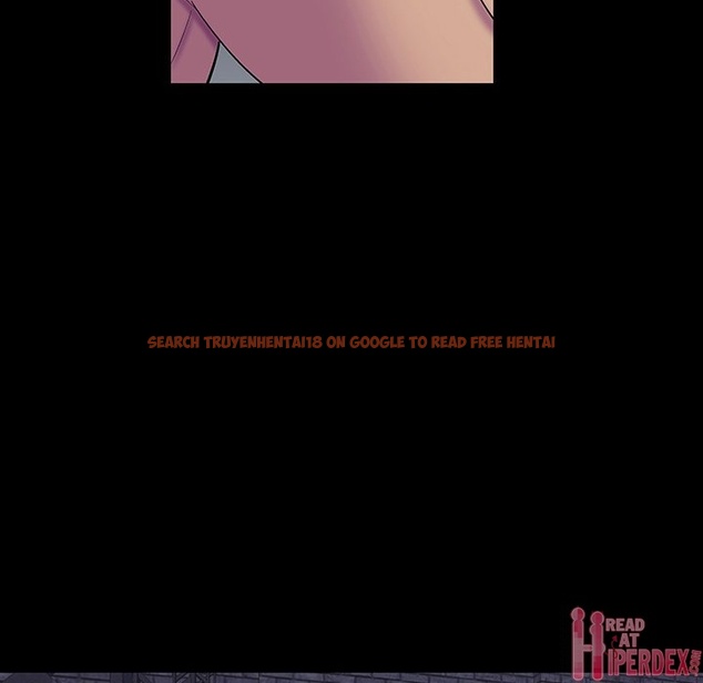 Read Hentai Image 26 990 in comic Project Utopia - Chapter 146 - hentaitnt.net