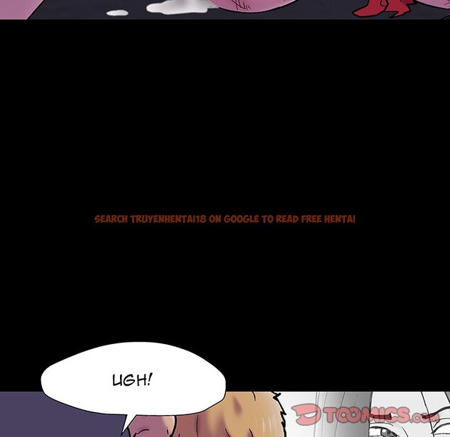 Read Hentai Image 30 990 in comic Project Utopia - Chapter 146 - hentaitnt.net