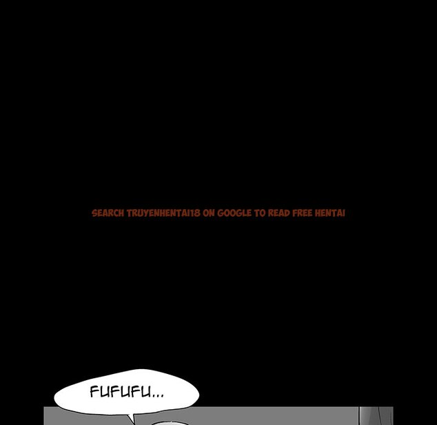 Read Hentai Image 32 990 in comic Project Utopia - Chapter 146 - hentaitnt.net