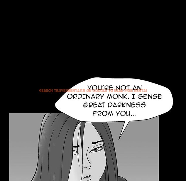 Read Hentai Image 34 990 in comic Project Utopia - Chapter 146 - hentaitnt.net