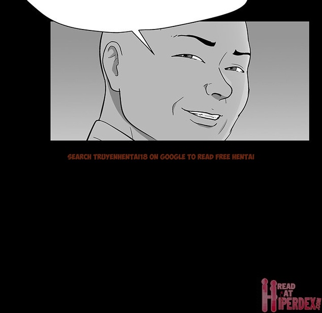 Read Hentai Image 36 990 in comic Project Utopia - Chapter 146 - hentaitnt.net