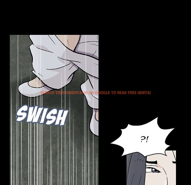 Read Hentai Image 37 990 in comic Project Utopia - Chapter 146 - hentaitnt.net