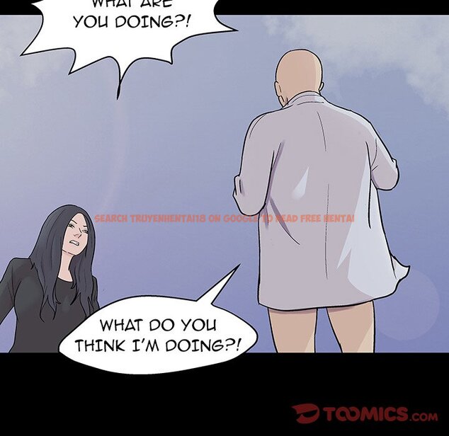 Read Hentai Image 39 990 in comic Project Utopia - Chapter 146 - hentaitnt.net