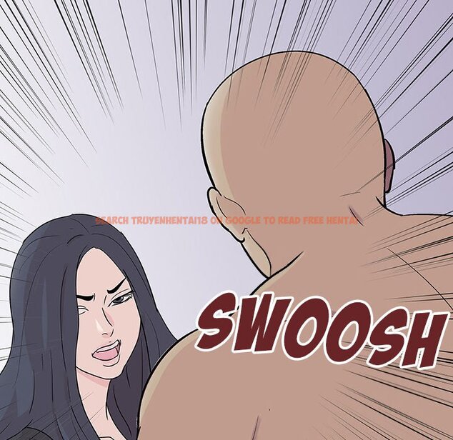 Read Hentai Image 42 990 in comic Project Utopia - Chapter 146 - hentaitnt.net