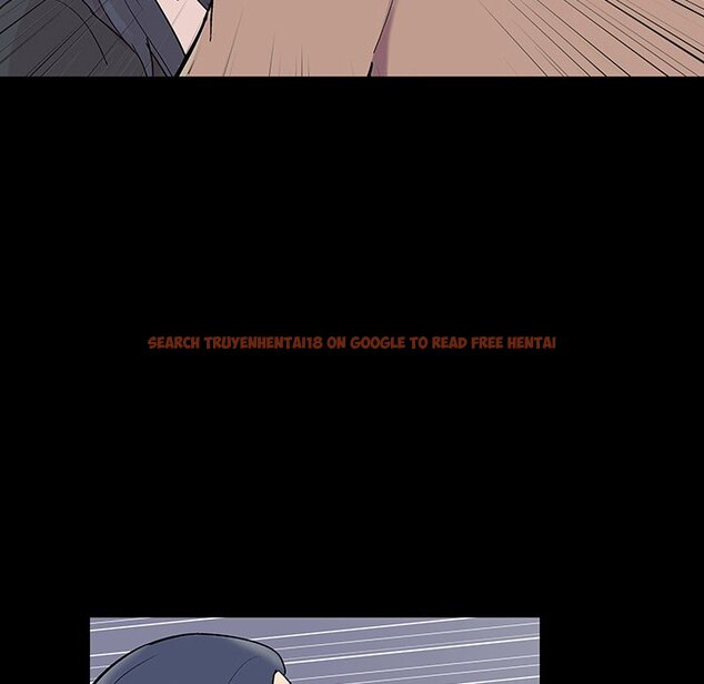 Read Hentai Image 43 990 in comic Project Utopia - Chapter 146 - hentaitnt.net