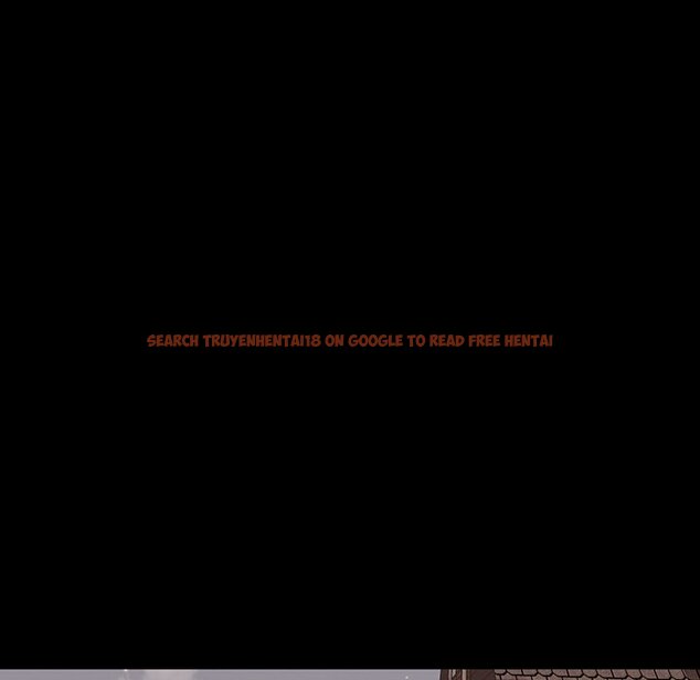 Read Hentai Image 47 990 in comic Project Utopia - Chapter 146 - hentaitnt.net