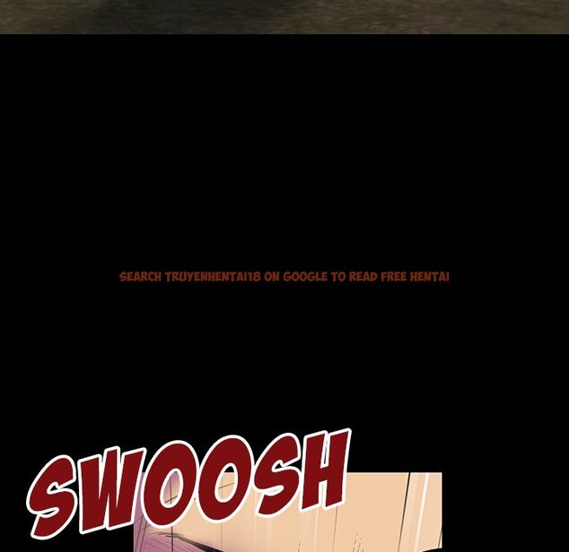 Read Hentai Image 52 995 in comic Project Utopia - Chapter 146 - hentaitnt.net