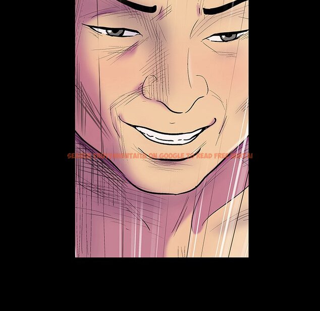 Read Hentai Image 53 995 in comic Project Utopia - Chapter 146 - hentaitnt.net