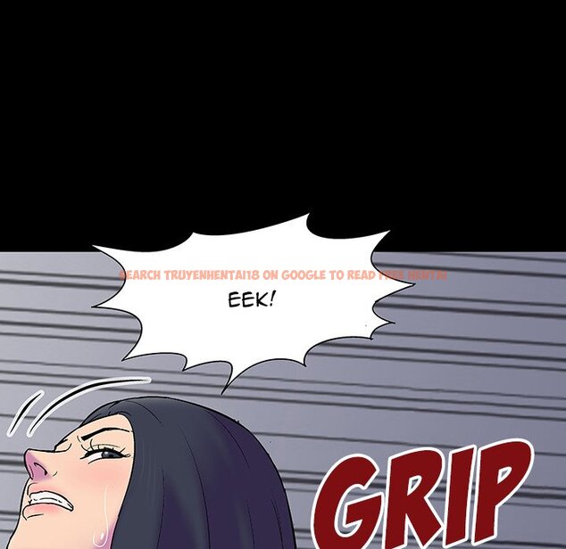 Read Hentai Image 54 995 in comic Project Utopia - Chapter 146 - hentaitnt.net