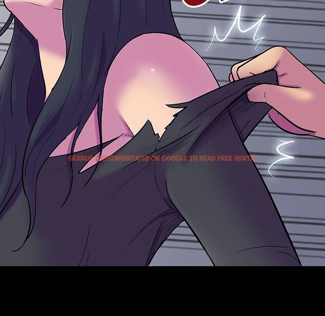 Read Hentai Image 55 995 in comic Project Utopia - Chapter 146 - hentaitnt.net