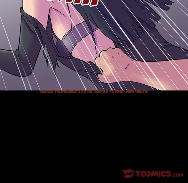 Read Hentai Image 57 995 in comic Project Utopia - Chapter 146 - hentaitnt.net
