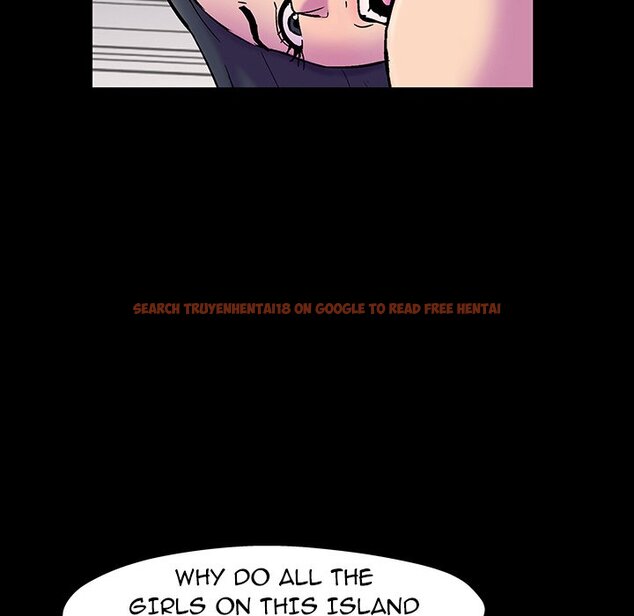 Read Hentai Image 62 995 in comic Project Utopia - Chapter 146 - hentaitnt.net