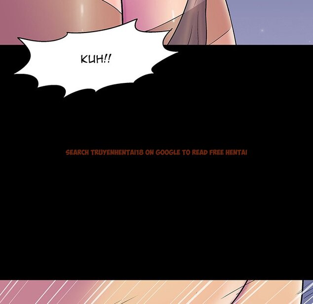 Read Hentai Image 72 995 in comic Project Utopia - Chapter 146 - hentaitnt.net