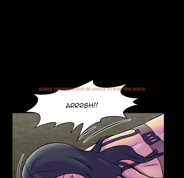 Read Hentai Image 74 995 in comic Project Utopia - Chapter 146 - hentaitnt.net