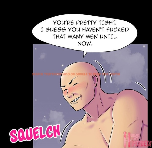 Read Hentai Image 76 995 in comic Project Utopia - Chapter 146 - hentaitnt.net