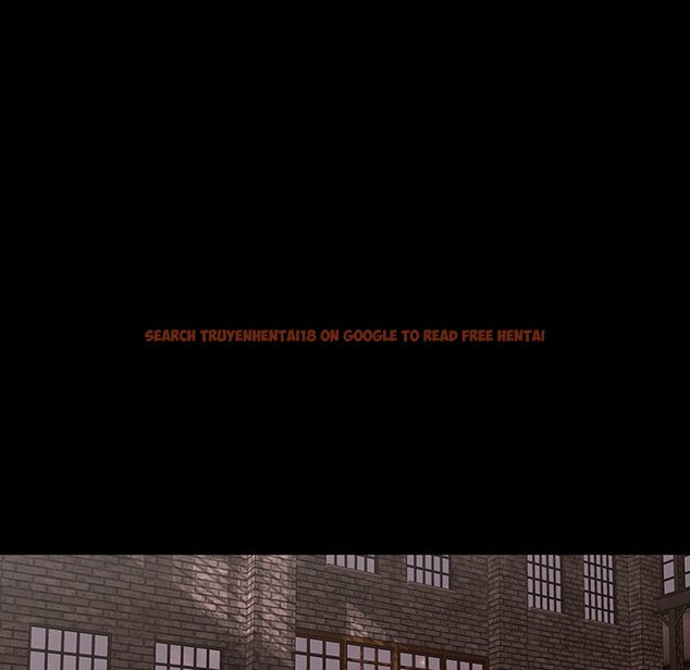Read Hentai Image 80 995 in comic Project Utopia - Chapter 146 - hentaitnt.net