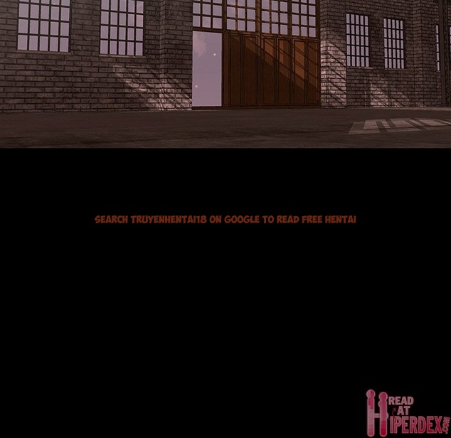 Read Hentai Image 81 995 in comic Project Utopia - Chapter 146 - hentaitnt.net
