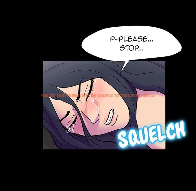 Read Hentai Image 82 996 in comic Project Utopia - Chapter 146 - hentaitnt.net