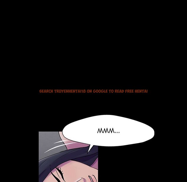 Read Hentai Image 9 990 in comic Project Utopia - Chapter 146 - hentaitnt.net