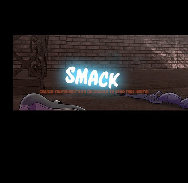 Read Hentai Image 90 996 in comic Project Utopia - Chapter 146 - hentaitnt.net