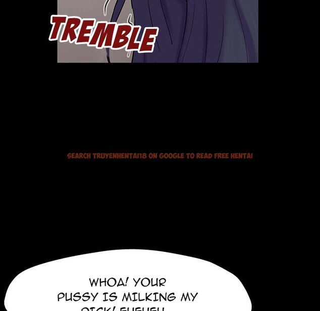 Read Hentai Image 97 996 in comic Project Utopia - Chapter 146 - hentaitnt.net