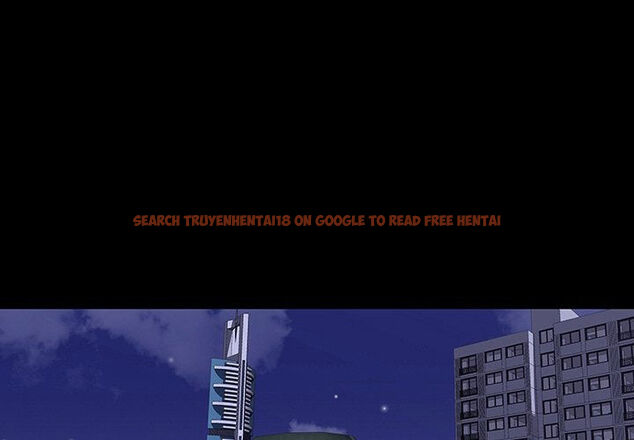 Read Hentai Image 1 357 in comic Project Utopia - Chapter 147 - hentaitnt.net