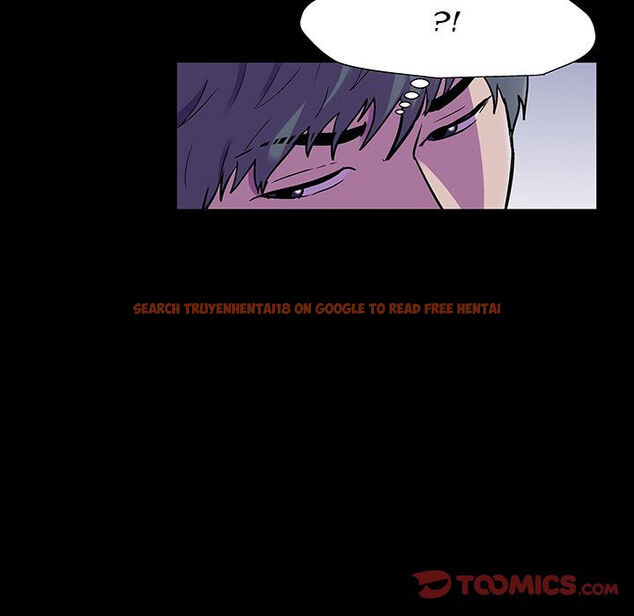 Read Hentai Image 10 357 in comic Project Utopia - Chapter 147 - hentaitnt.net